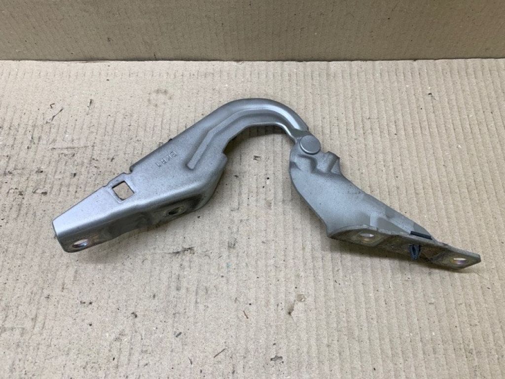 MN175242 | Петля капоту прав. MITSUBISHI OUTLANDER XL 05-13 - Фото 2