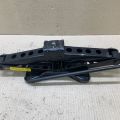 9280A012 | Домкрат MITSUBISHI OUTLANDER XL 05-13 - Превью 4