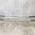 5N0860043G | Рейлінги VOLKSWAGEN TIGUAN 08-17