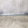 5N0860043G | Рейлінги VOLKSWAGEN TIGUAN 08-17 - Прев'ю 2