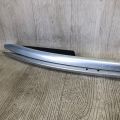 5N0860043G | Рейлінги VOLKSWAGEN TIGUAN 08-17 - Прев'ю 3