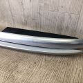 5N0860043G | Рейлінги VOLKSWAGEN TIGUAN 08-17 - Прев'ю 6