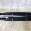 5N0860043G | Рейлінги VOLKSWAGEN TIGUAN 08-17 - Прев'ю 10