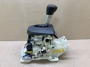 Кулиса АКПП MITSUBISHI OUTLANDER XL 05-13