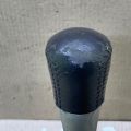 2400A030 | Куліса АКПП MITSUBISHI OUTLANDER XL 05-13 - Прев'ю 4