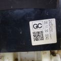 2400A030 | Куліса АКПП MITSUBISHI OUTLANDER XL 05-13 - Прев'ю 5