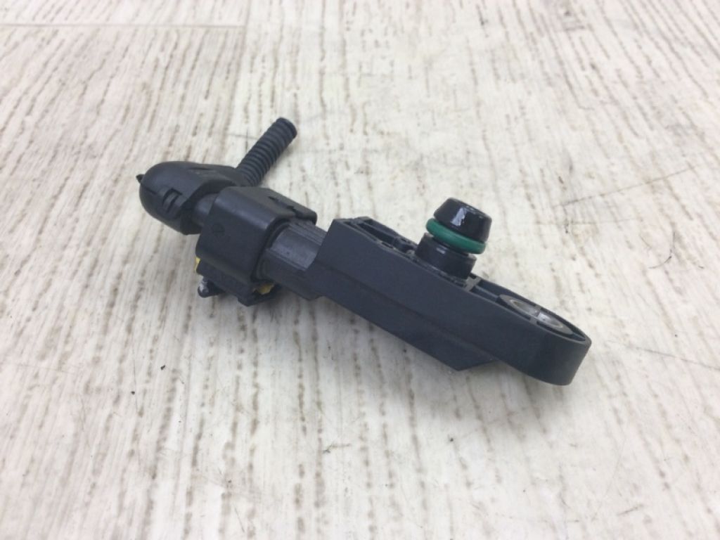 68137978AA | Датчик абсолютного тиску (MAP sensor) FIAT 500L 12-