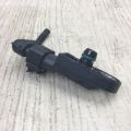 68137978AA | Датчик абсолютного тиску (MAP sensor) FIAT 500L 12-