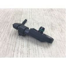 Датчик абсолютного давления (MAP sensor) FIAT 500L (330) 12-17