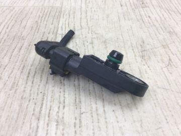 Датчик абсолютного тиску (MAP sensor) FIAT 500L 12-