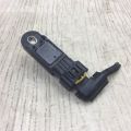 68137978AA | Датчик абсолютного тиску (MAP sensor) FIAT 500L 12- - Прев'ю 2