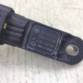 68137978AA | Датчик абсолютного тиску (MAP sensor) FIAT 500L 12- - Прев'ю 3