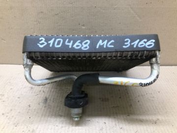 Испаритель кондиционера HYUNDAI ACCENT MC 06-10