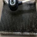 97140-1E002 | Испаритель кондиционера HYUNDAI ACCENT MC 06-10 - Превью 3