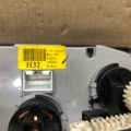 97250-1E060 | Блок управления печкой HYUNDAI ACCENT MC 06-10 - Превью 4