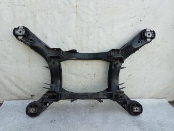 Балка задней подвески MERCEDES GL-CLASS X164 06-12