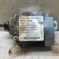 95910-1E900 | Блок управления AIRBAG HYUNDAI ACCENT MC 06-10