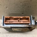 95910-1E900 | Блок управления AIRBAG HYUNDAI ACCENT MC 06-10 - Превью 3