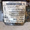 95910-1E900 | Блок управления AIRBAG HYUNDAI ACCENT MC 06-10 - Превью 4
