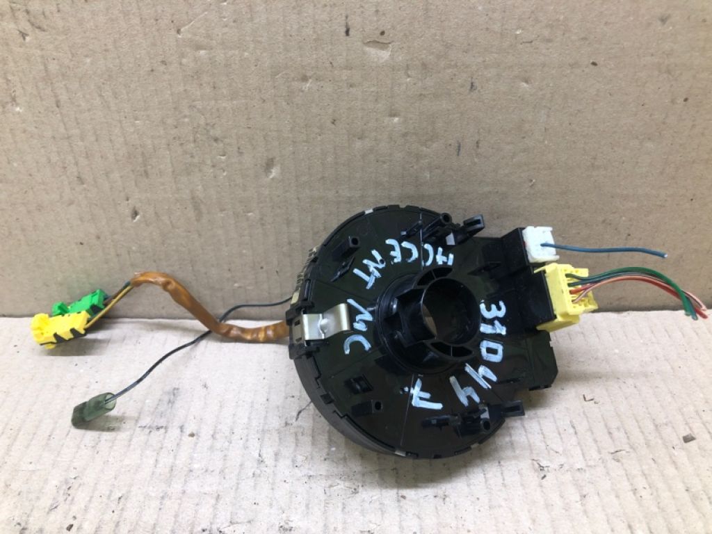 93490-1G510 | Шлейф Airbag HYUNDAI ACCENT MC 06-10