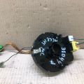 93490-1G510 | Шлейф Airbag HYUNDAI ACCENT MC 06-10