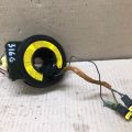 93490-1G510 | Шлейф Airbag HYUNDAI ACCENT MC 06-10 - Прев'ю 2