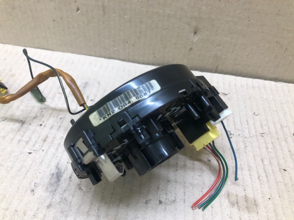 93490-1G510 | Шлейф Airbag HYUNDAI ACCENT MC 06-10 - Фото 4