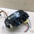 93490-1G510 | Шлейф Airbag HYUNDAI ACCENT MC 06-10 - Прев'ю 4