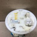 31110-1G500 | Топливный насос HYUNDAI ACCENT MC 06-10 - Превью 5