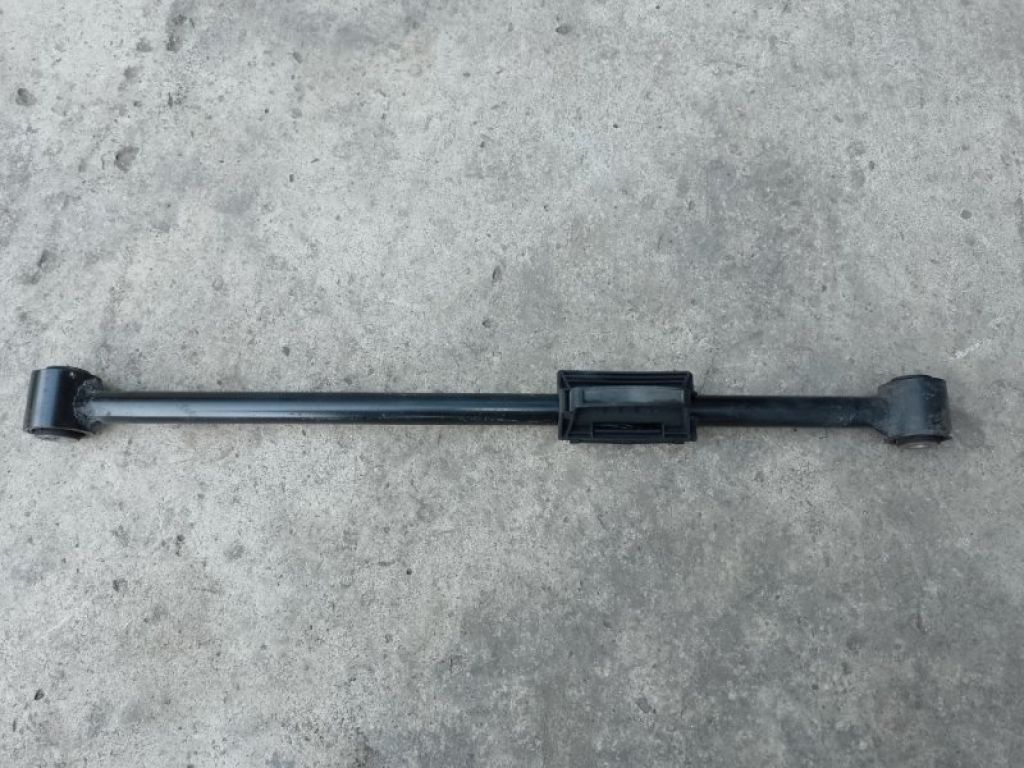 A 164 350 00 53 | Рычаг задней подвески поперечный MERCEDES GL-CLASS X164 06-12