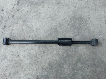 Рычаг задней подвески поперечный MERCEDES GL-CLASS X164 06-12