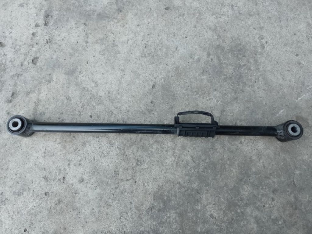 A 164 350 00 53 | Рычаг задней подвески поперечный MERCEDES GL-CLASS X164 06-12 - Фото 2