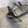95511112111 | Глушитель PORSCHE CAYENNE 07-10 - Превью 3