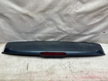 Спойлер кришки багажника HONDA PILOT 02-08