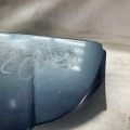 74900-S9V-A11ZM | Спойлер крышки багажника HONDA PILOT 02-08 - Превью 4