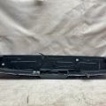 74900-S9V-A11ZM | Спойлер крышки багажника HONDA PILOT 02-08 - Превью 6