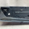 74900-S9V-A11ZM | Спойлер крышки багажника HONDA PILOT 02-08 - Превью 8
