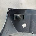 74900-S9V-A11ZM | Спойлер крышки багажника HONDA PILOT 02-08 - Превью 9
