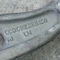 A 164 330 34 07 | Рычаг передней подвески нижний лев. MERCEDES GL-CLASS X164 06-12 - Превью 6