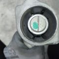 A 164 330 35 07 | Рычаг передней подвески нижний прав. MERCEDES GL-CLASS X164 06-12 - Превью 4