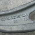A 164 330 35 07 | Рычаг передней подвески нижний прав. MERCEDES GL-CLASS X164 06-12 - Превью 7