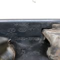 31420-1G500 | Абсорбер топливный HYUNDAI ACCENT MC 06-10 - Превью 5