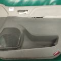 67610-08120-B0 | Карта двери передн. прав. TOYOTA SIENNA 11-16