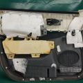 67610-08120-B0 | Карта двери передн. прав. TOYOTA SIENNA 11-16 - Превью 3