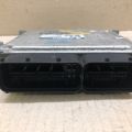 39131-26BE6 | Блок керування двигуном HYUNDAI ACCENT MC 06-10 - Прев'ю 4