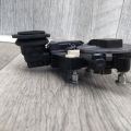 807313KG0B | Моторчик склопідйомника передн. лів. NISSAN PATHFINDER R52 12-21 - Прев'ю 4