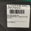 6NQ10LXHAA | Карта дверей передн. прав. JEEP RENEGADE (BU) 14- - Прев'ю 2