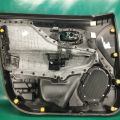 6NQ10LXHAA | Карта дверей передн. прав. JEEP RENEGADE (BU) 14- - Прев'ю 3