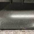 7222B122XC | Карта дверей задн. прав. MITSUBISHI OUTLANDER GF 12- - Прев'ю 3