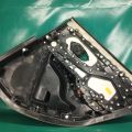 5XG491X9AD | Карта двери задн. лев. JEEP CHEROKEE 14- - Превью 3